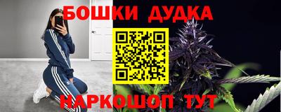 соль ск Гатчина