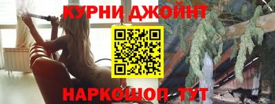 твердый Гай