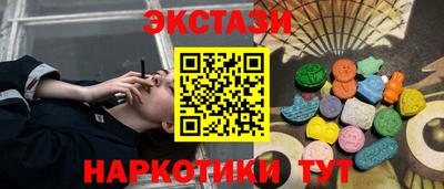 твердый Гай